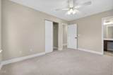 1304 Barnford Mill Road - Photo 36
