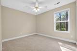 1304 Barnford Mill Road - Photo 37