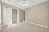 1304 Barnford Mill Road - Photo 38
