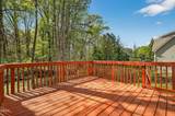 1304 Barnford Mill Road - Photo 39
