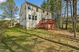 1304 Barnford Mill Road - Photo 41