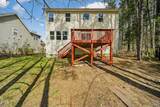 1304 Barnford Mill Road - Photo 42