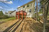 1304 Barnford Mill Road - Photo 43