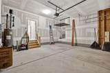 1304 Barnford Mill Road - Photo 44
