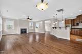1304 Barnford Mill Road - Photo 5