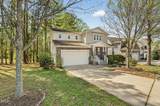 1304 Barnford Mill Road - Photo 6