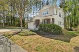1304 Barnford Mill Road - Photo 7