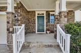 1304 Barnford Mill Road - Photo 8