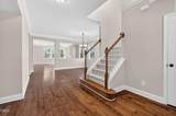 1304 Barnford Mill Road - Photo 9