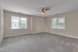 2811 Deerfield Lane - Photo 30