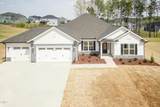 104 Galway Road - Photo 1