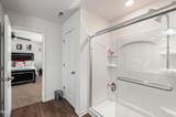 113 Quincy Meadow Avenue - Photo 58