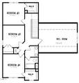 113 Cinnabar Street - Photo 10