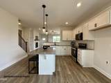 113 Cinnabar Street - Photo 2