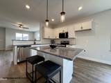 113 Cinnabar Street - Photo 3