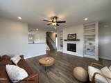 113 Cinnabar Street - Photo 6