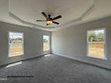 113 Cinnabar Street - Photo 7