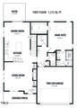 113 Cinnabar Street - Photo 9