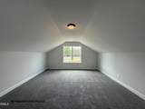 129 Cinnabar Street - Photo 8