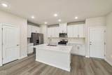 1513 Hatteras Road - Photo 14