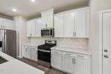 1513 Hatteras Road - Photo 15
