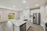 1513 Hatteras Road - Photo 16