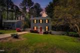 1331 Valley Run Drive - Photo 2