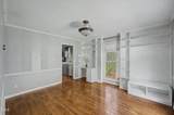 1331 Valley Run Drive - Photo 4