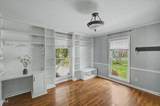 1331 Valley Run Drive - Photo 5