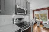 1331 Valley Run Drive - Photo 7