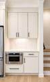 407 Chatham View Road - Photo 10