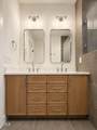 407 Chatham View Road - Photo 11