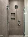 407 Chatham View Road - Photo 12