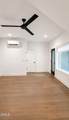 407 Chatham View Road - Photo 14