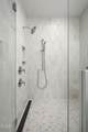 407 Chatham View Road - Photo 30