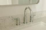 407 Chatham View Road - Photo 32