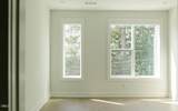 407 Chatham View Road - Photo 36