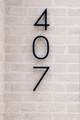 407 Chatham View Road - Photo 41