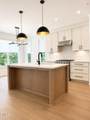 407 Chatham View Road - Photo 5