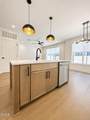 407 Chatham View Road - Photo 6