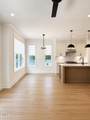 407 Chatham View Road - Photo 7