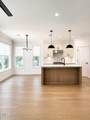407 Chatham View Road - Photo 8