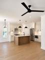 407 Chatham View Road - Photo 9