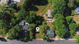 315 Cook Street - Photo 4
