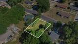315 Cook Street - Photo 5