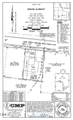 315 Cook Street - Photo 6