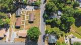 315 Cook Street - Photo 7