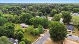 315 Cook Street - Photo 8