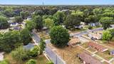 315 Cook Street - Photo 9