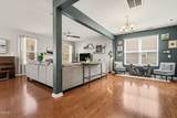 1905 Nellora Lane - Photo 11